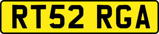 RT52RGA