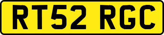 RT52RGC