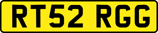 RT52RGG