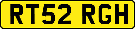 RT52RGH