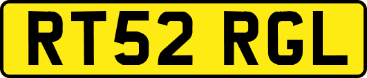 RT52RGL