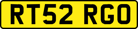 RT52RGO