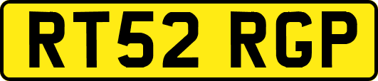 RT52RGP