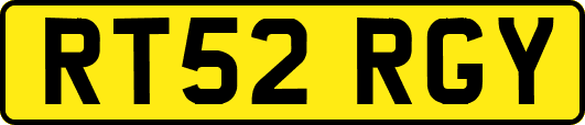 RT52RGY