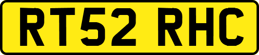RT52RHC