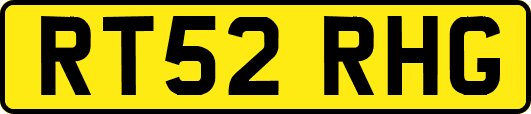 RT52RHG