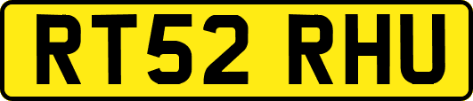 RT52RHU