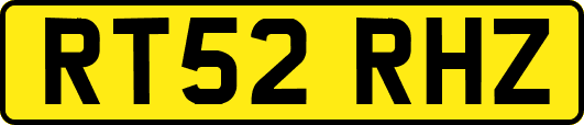 RT52RHZ