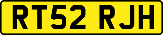 RT52RJH