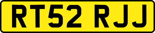 RT52RJJ