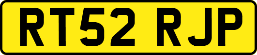 RT52RJP