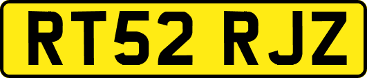 RT52RJZ