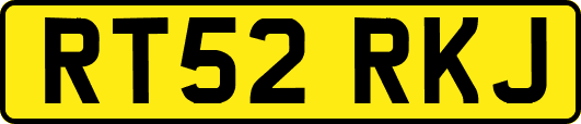 RT52RKJ