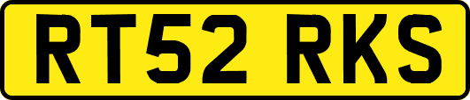 RT52RKS