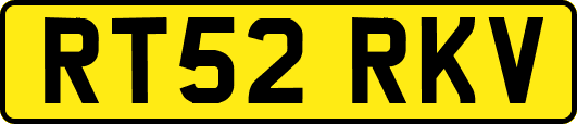 RT52RKV