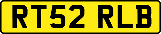 RT52RLB