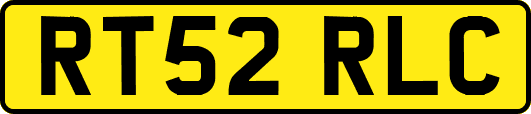 RT52RLC