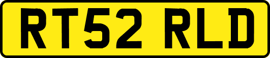RT52RLD