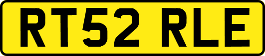 RT52RLE