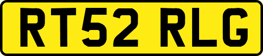 RT52RLG
