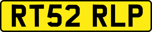 RT52RLP