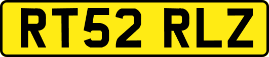 RT52RLZ