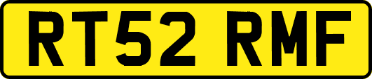 RT52RMF