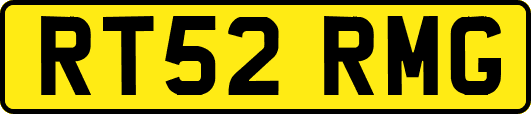 RT52RMG