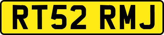 RT52RMJ