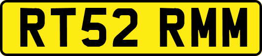 RT52RMM