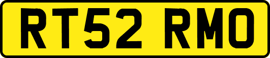 RT52RMO