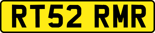 RT52RMR