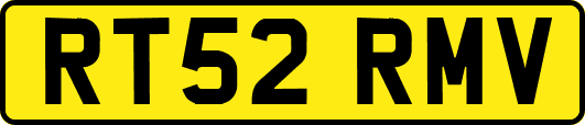 RT52RMV
