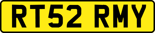 RT52RMY