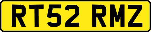 RT52RMZ