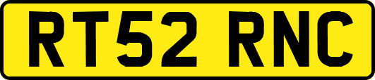 RT52RNC