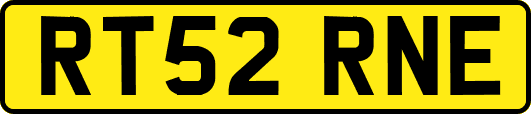 RT52RNE