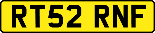 RT52RNF
