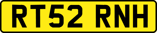 RT52RNH