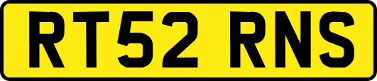 RT52RNS