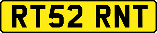 RT52RNT