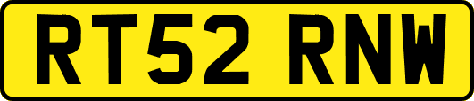 RT52RNW