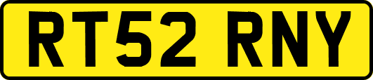 RT52RNY