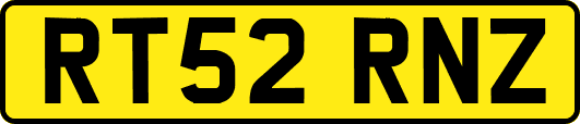 RT52RNZ