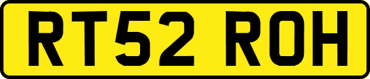 RT52ROH
