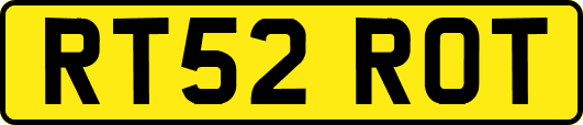 RT52ROT