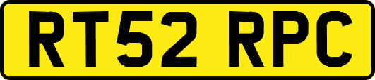 RT52RPC
