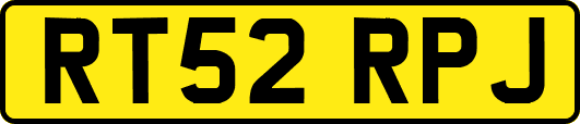 RT52RPJ