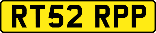 RT52RPP
