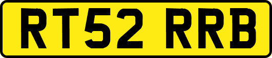 RT52RRB